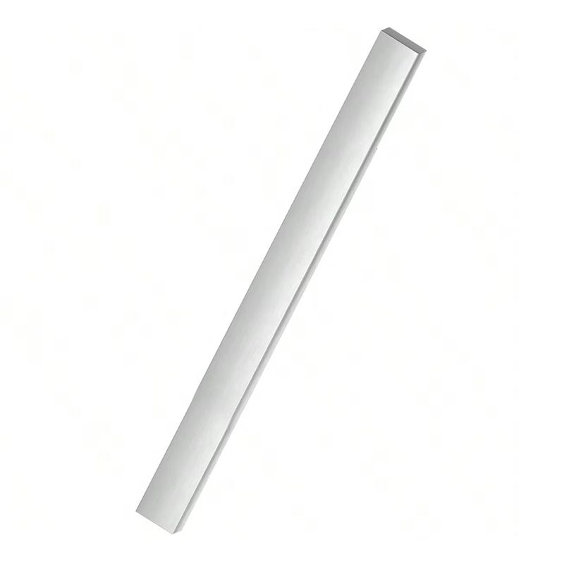 Magnetic Knife Strip - YANA50I Multipurpose Magnetic Knife Holder, Stainless