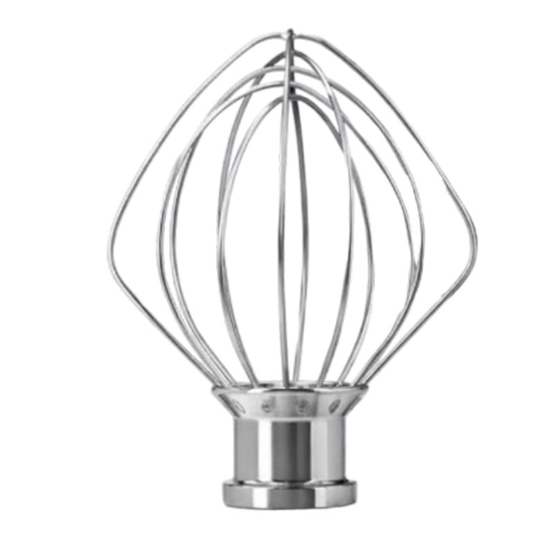 Kitchenaid Kitchen Gadgets - 【KITCHEN GADGET】For Kitchenaid For Mini 3.3L