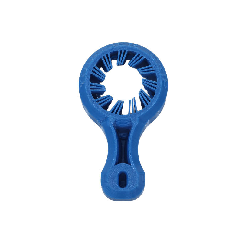 Kitchenaid Kitchen Gadgets - 1PC Lightweight Wrench-style Jar Lids Bottle