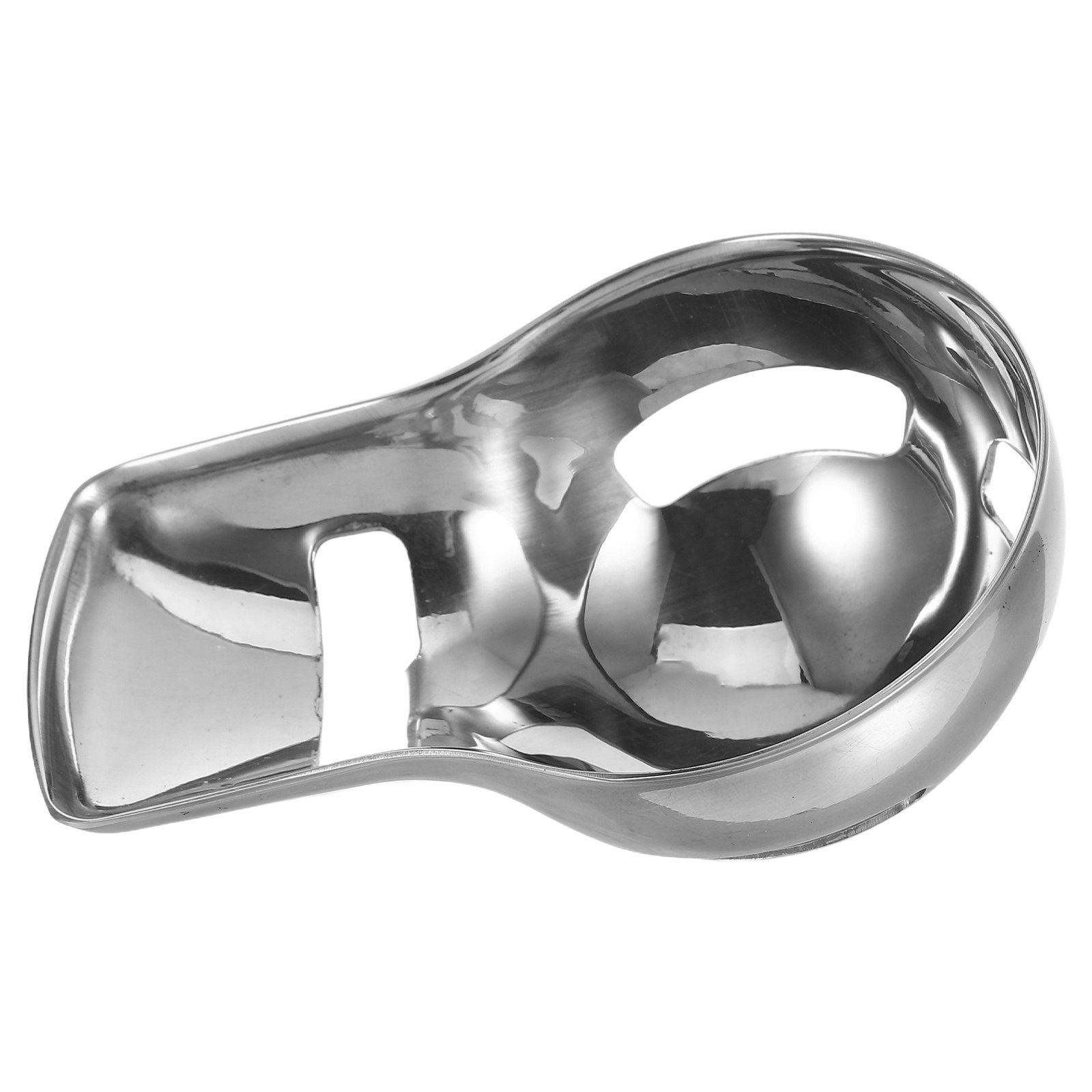 Kitchen Gadgets Made In Usa - Egg White Yolk Separator Tool Made