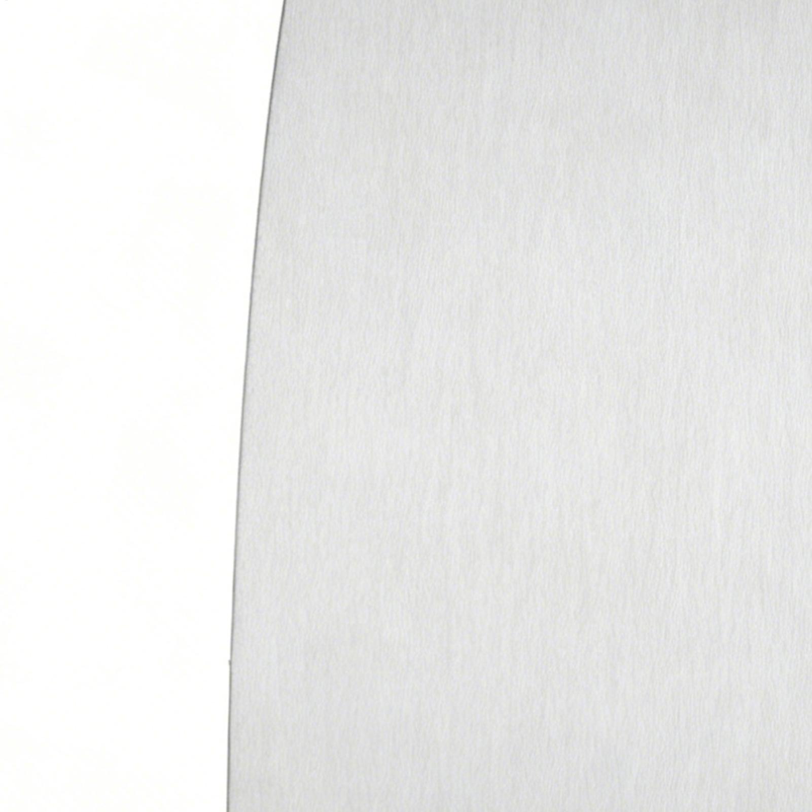 Kitchen Gadgets & Toys - Stainless Steel Cutting Board Double Sided