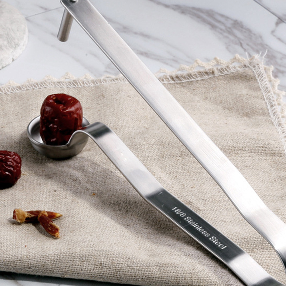 Kitchen Gadgets & Toys - 1Pcs Heavy Duty Fruit Corer for