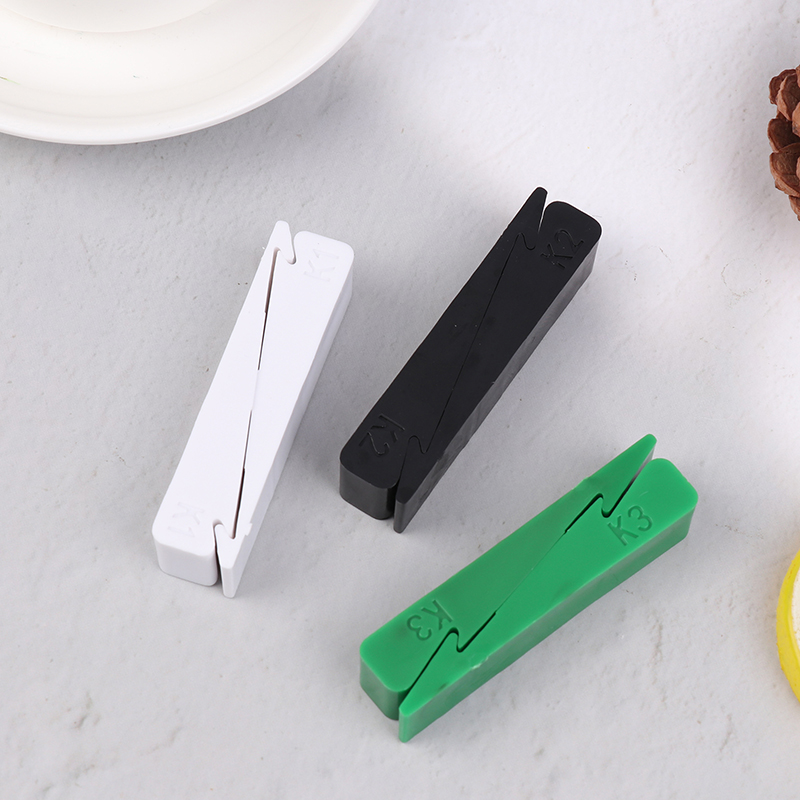 【Ultrathin Sectioning Aid Kitc - Kitchenaid Kitchen Gadgets บทวิจารณ์และราคา