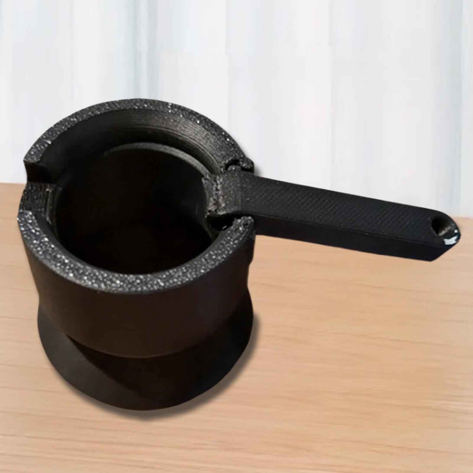 Beer Bottle Opener Ergonomic L - Kitchen Gadgets Men บทวิจารณ์และราคา