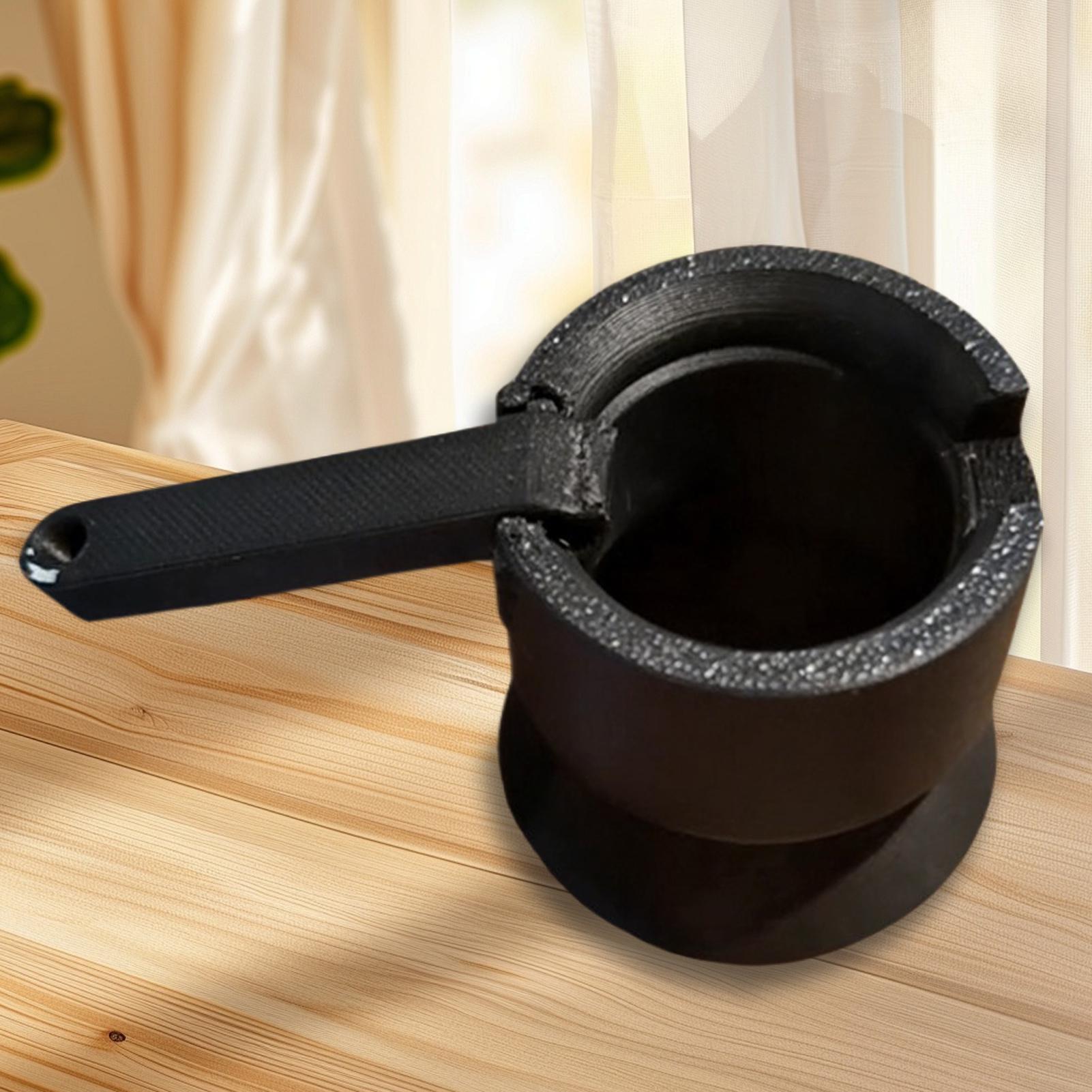 Beer Bottle Opener Ergonomic L - Kitchen Gadgets Men บทวิจารณ์และราคา