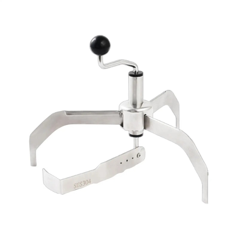 Crepe Spreader Pastry Tool Kit - Kitchen Room Gadgets บทวิจารณ์และราคา