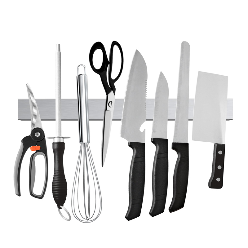 LMETJMA Professional Magnetic  - Magnetic Knife Strip บทวิจารณ์และราคา