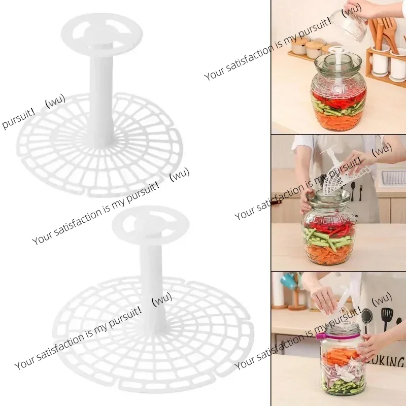Pressing plastic holder, suita - Kitchen Gadgets Made In Usa บทวิจารณ์และราคา