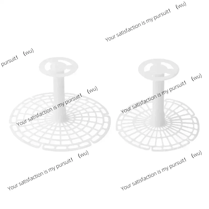 Pressing plastic holder, suita - Kitchen Gadgets Made In Usa บทวิจารณ์และราคา