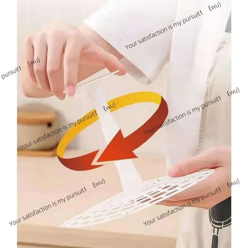 Pressing plastic holder, suita - Kitchen Gadgets Made In Usa บทวิจารณ์และราคา