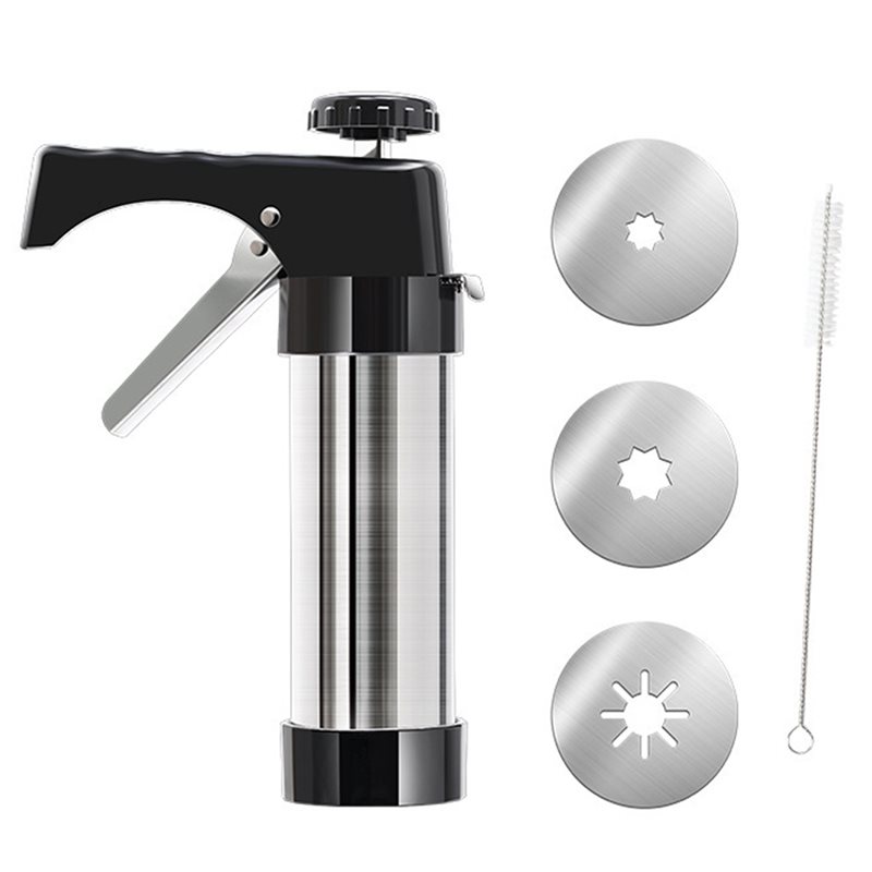 YANA50I Kitchen Gadget Home Ch - Kitchen Gadgets In Spanish บทวิจารณ์และราคา