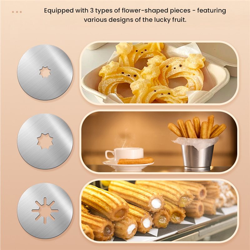 YANA50I Kitchen Gadget Home Ch - Kitchen Gadgets In Spanish บทวิจารณ์และราคา