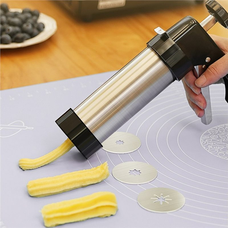 YANA50I Kitchen Gadget Home Ch - Kitchen Gadgets In Spanish บทวิจารณ์และราคา
