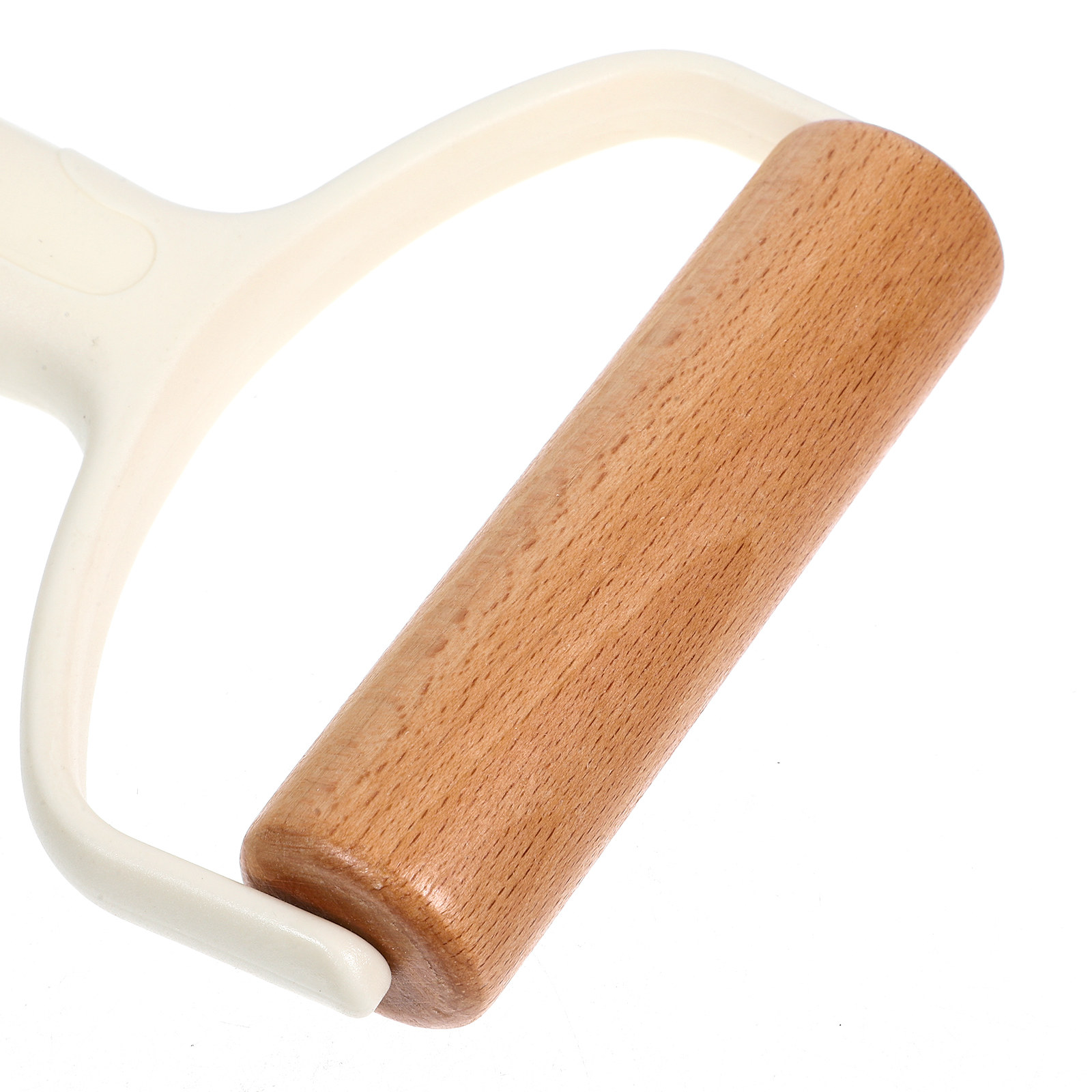 Adjustable Dual Ends Rolling P - Kitchen Gadgets Made In Usa บทวิจารณ์และราคา