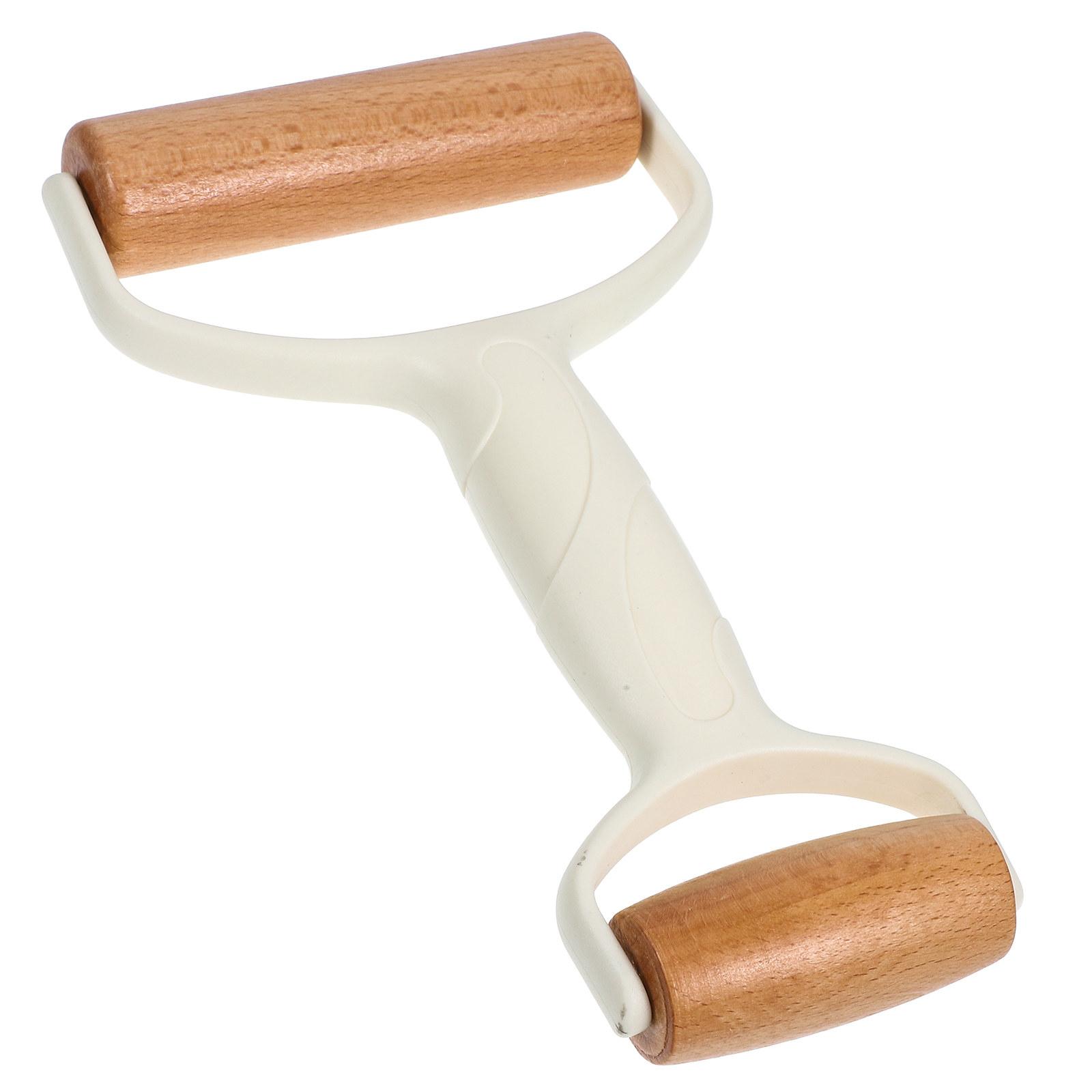 Adjustable Dual Ends Rolling P - Kitchen Gadgets Made In Usa บทวิจารณ์และราคา
