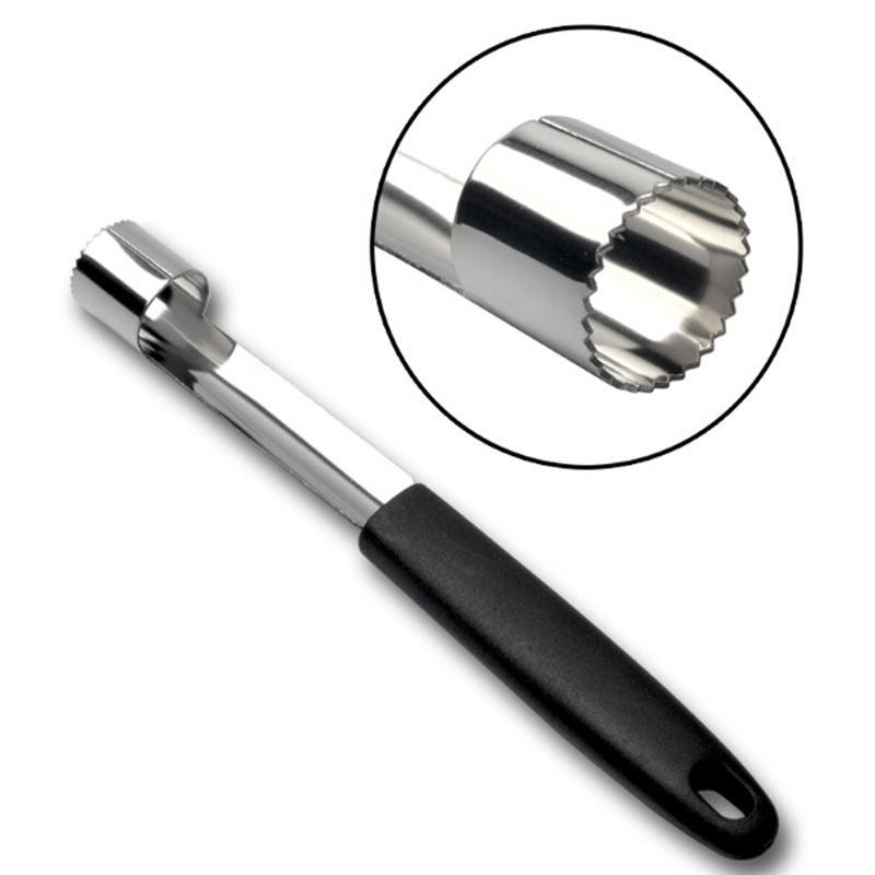Corer Pitter Pear Bell Twist F - Kitchen Gadgets & Toys บทวิจารณ์และราคา