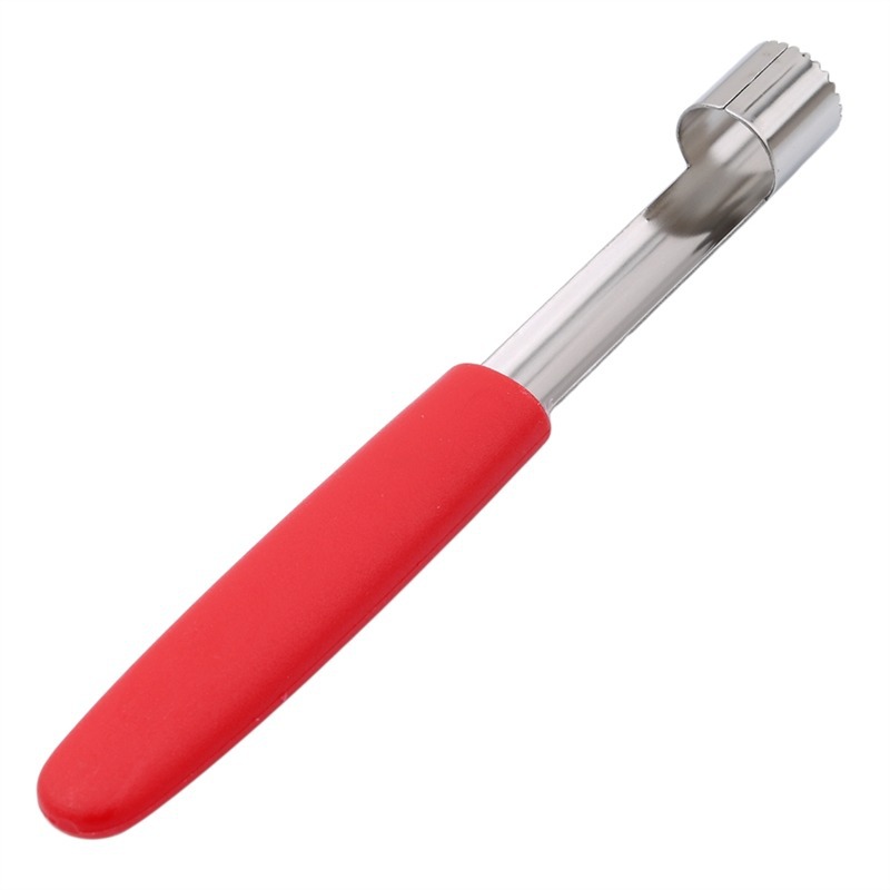 Corer Pitter Pear Bell Twist F - Kitchen Gadgets & Toys บทวิจารณ์และราคา
