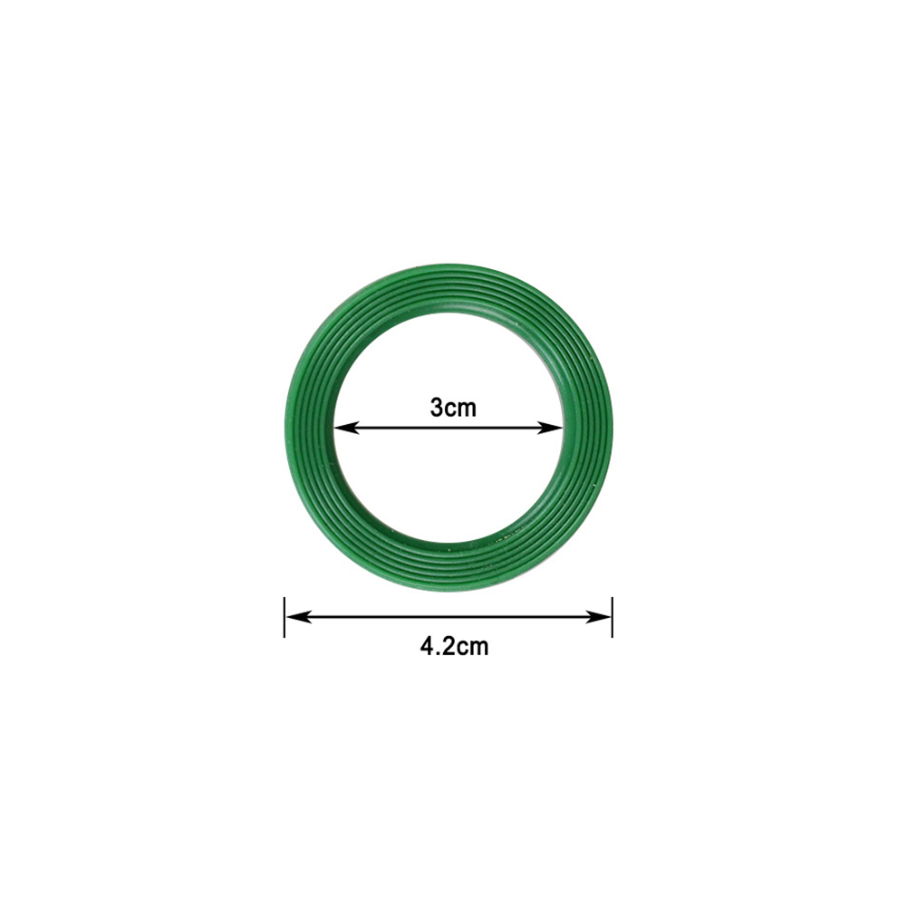2pcs/set Replacements Rubber G - Kitchen Gadgets Thermomix บทวิจารณ์และราคา
