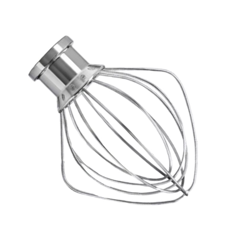 【KITCHEN GADGET】For Kitchenaid - Kitchenaid Kitchen Gadgets บทวิจารณ์และราคา