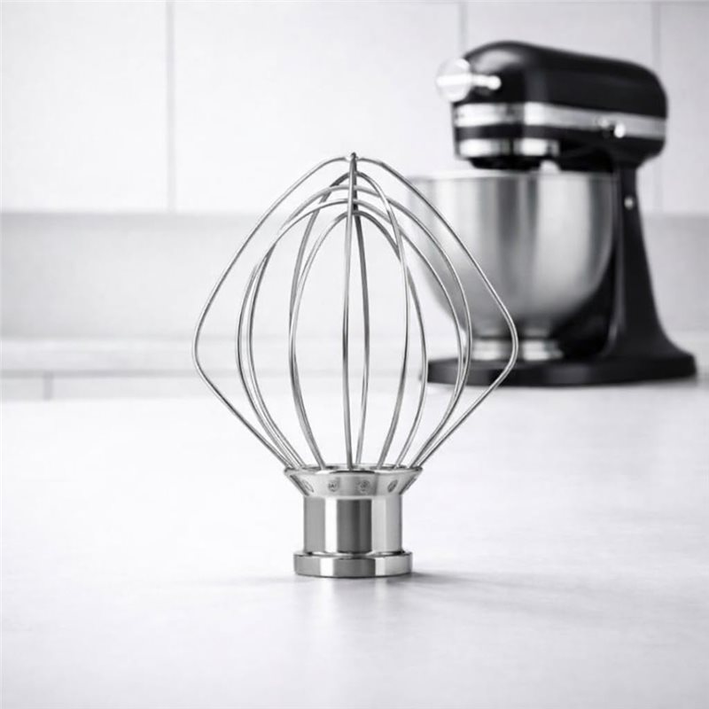 【KITCHEN GADGET】For Kitchenaid - Kitchenaid Kitchen Gadgets บทวิจารณ์และราคา