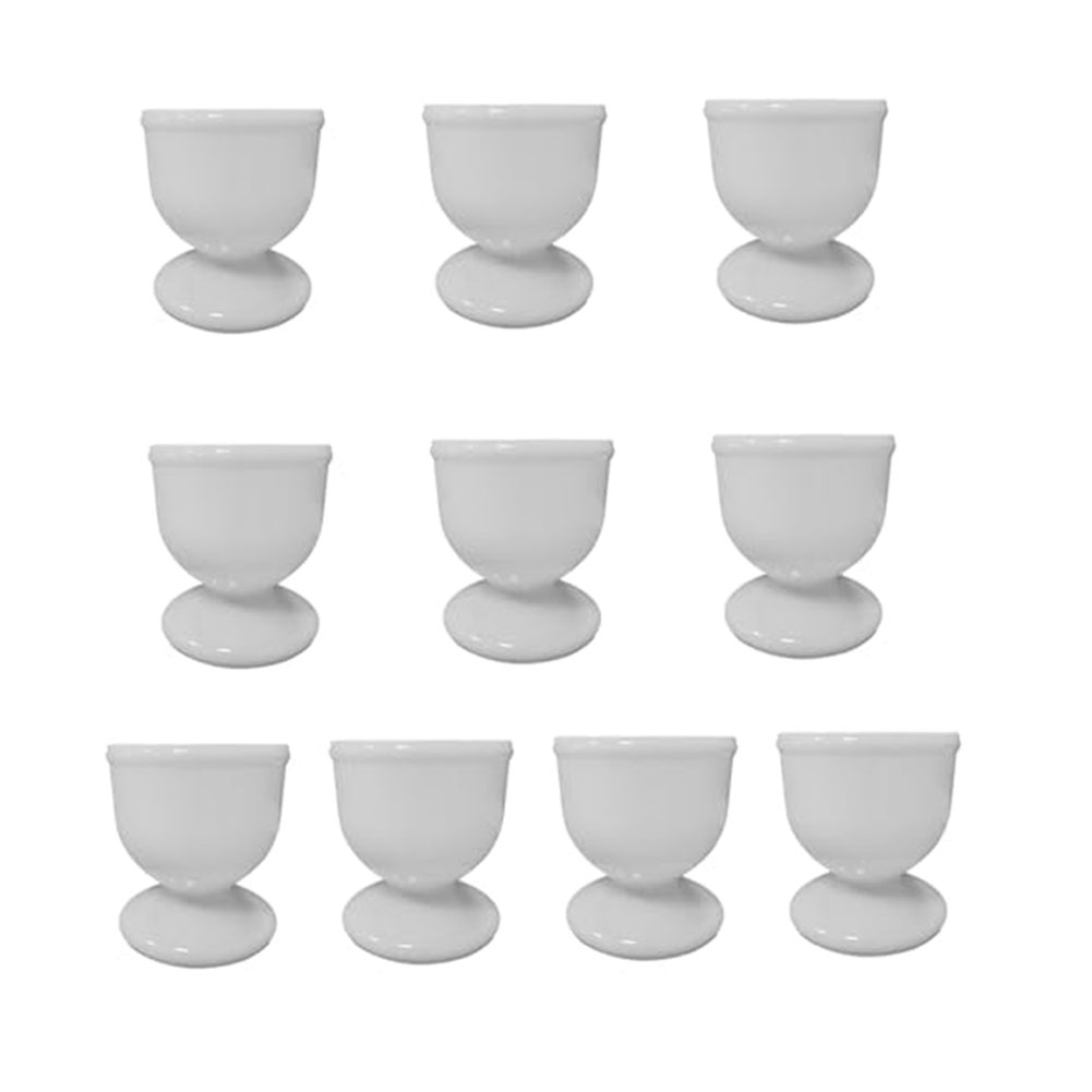 Egg Display Cup Set Breakfast  - Kitchen Room Gadgets บทวิจารณ์และราคา