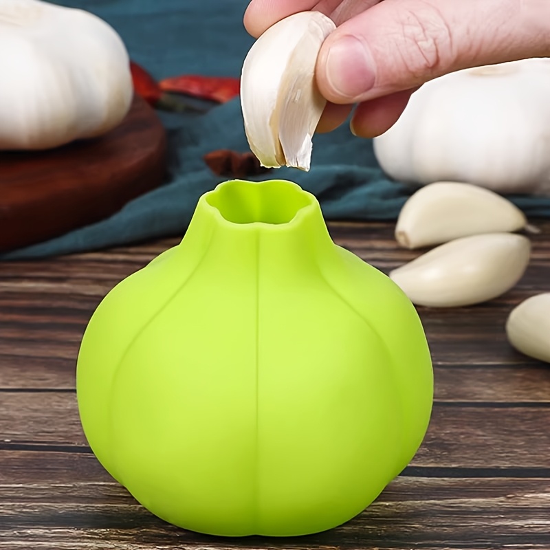 Made of premium soft silicone, - Kitchen Gadgets Made In Usa บทวิจารณ์และราคา