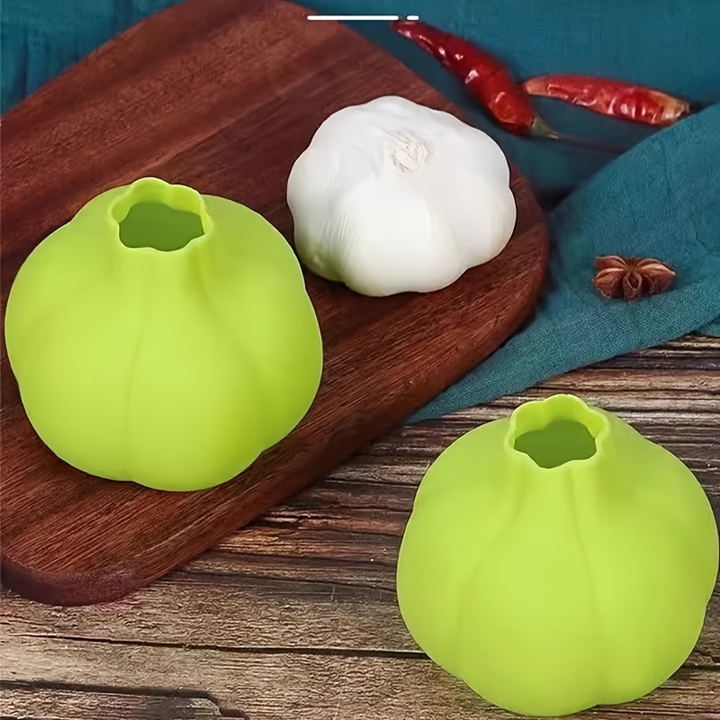 Made of premium soft silicone, - Kitchen Gadgets Made In Usa บทวิจารณ์และราคา