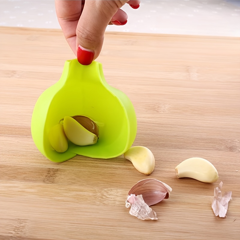 Made of premium soft silicone, - Kitchen Gadgets Made In Usa บทวิจารณ์และราคา