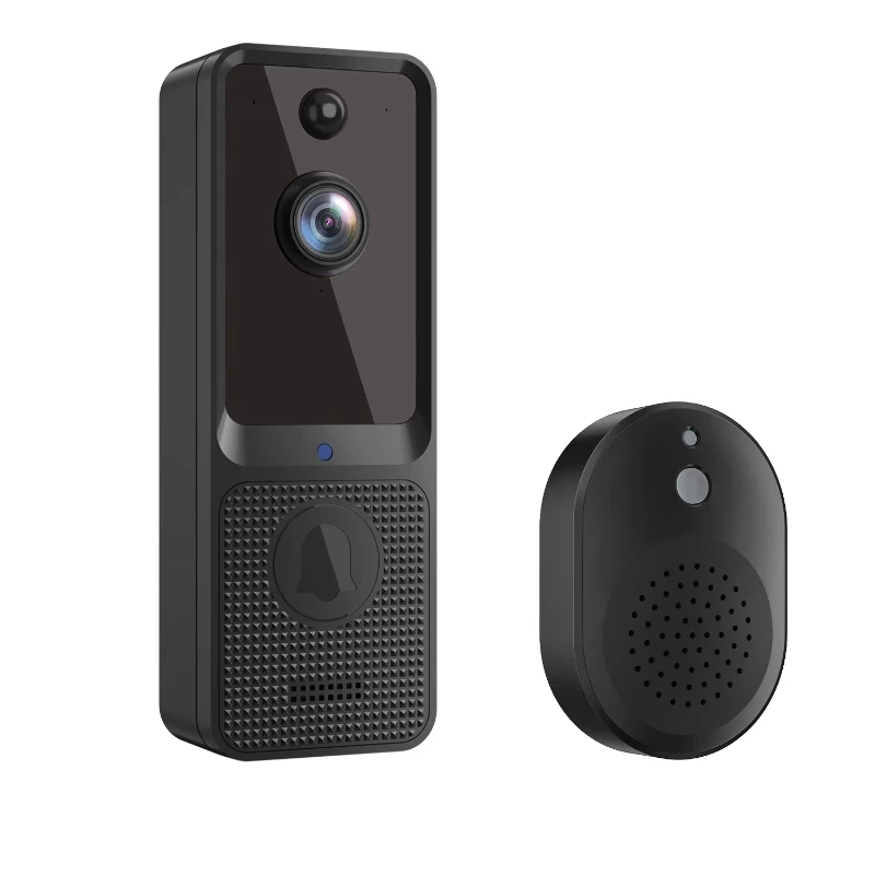 M50 Wireless Smart Home Device - Kitchen Room Gadgets บทวิจารณ์และราคา