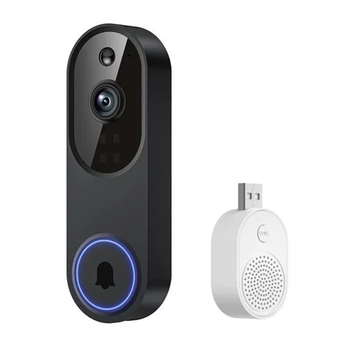 M50 Wireless Smart Home Device - Kitchen Room Gadgets บทวิจารณ์และราคา