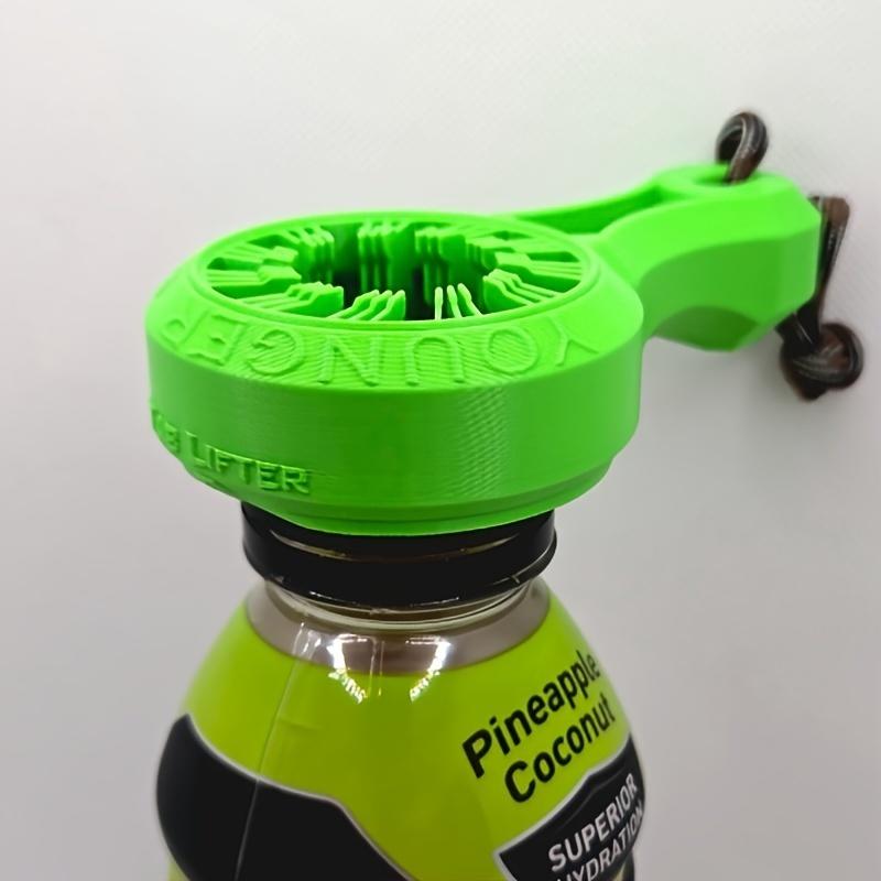 Wrench Style Jar Lid Opener 1P - Kitchenaid Kitchen Gadgets บทวิจารณ์และราคา