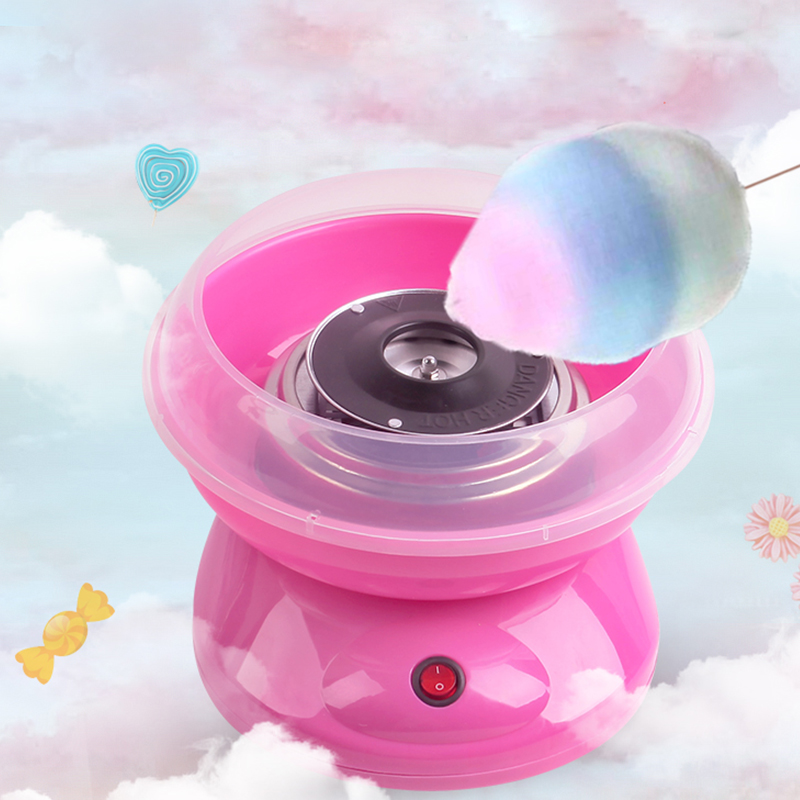 Home Self-made Candy Dessert M - Kitchen Gadgets Made In Usa บทวิจารณ์และราคา