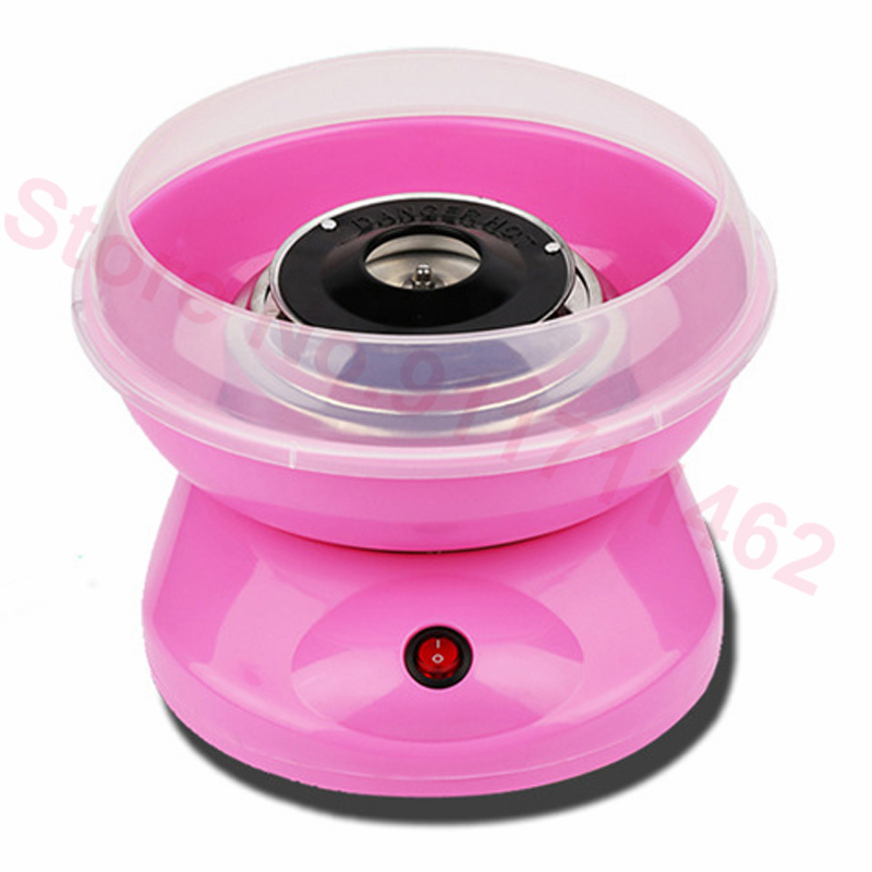 Home Self-made Candy Dessert M - Kitchen Gadgets Made In Usa บทวิจารณ์และราคา