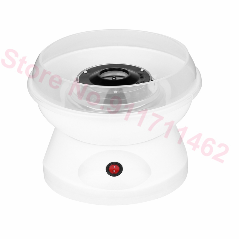 Home Self-made Candy Dessert M - Kitchen Gadgets Made In Usa บทวิจารณ์และราคา