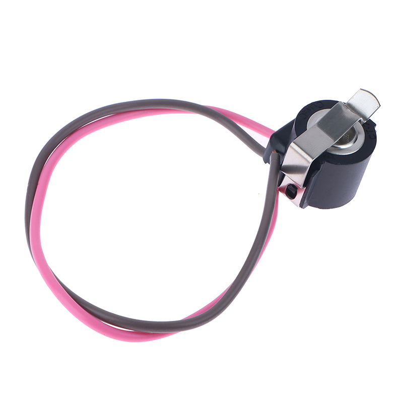 1 PCS Ultra Durable W10225581  - Kitchenaid Kitchen Gadgets บทวิจารณ์และราคา