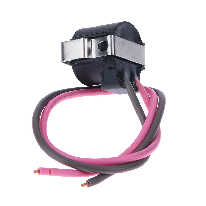 1 PCS Ultra Durable W10225581  - Kitchenaid Kitchen Gadgets บทวิจารณ์และราคา