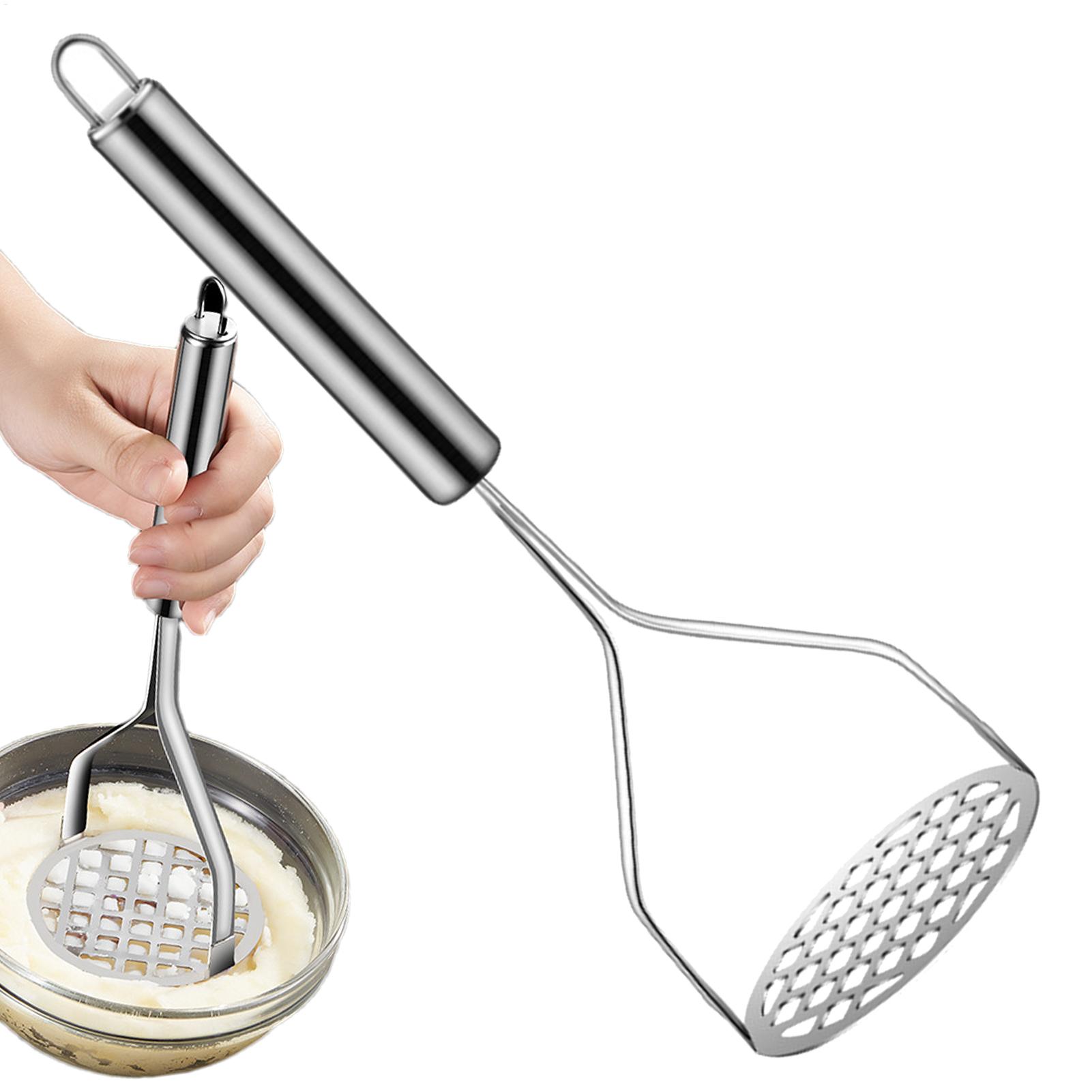 Vegetable Press Manual Mesh St - Kitchen Gadgets Men บทวิจารณ์และราคา