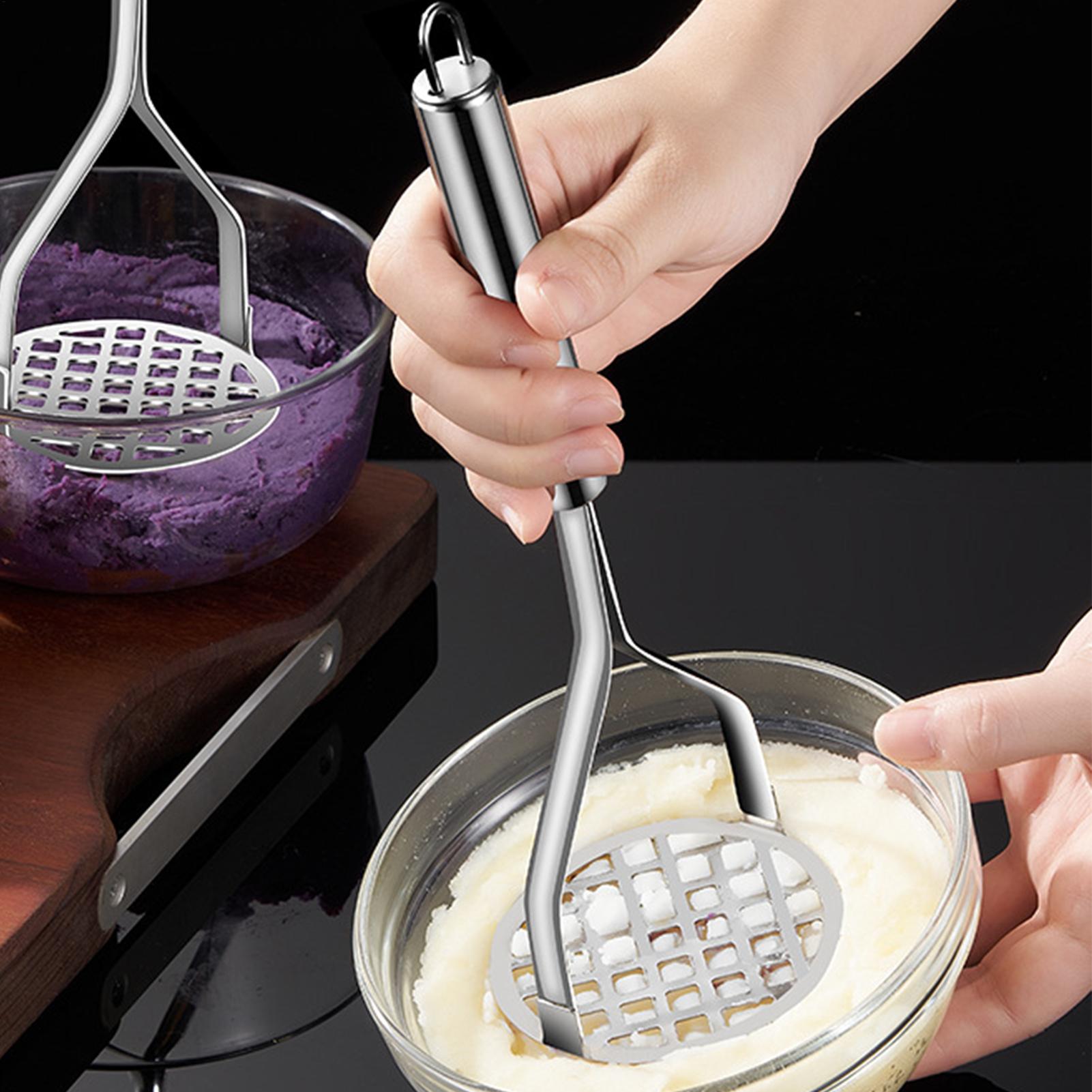 Vegetable Press Manual Mesh St - Kitchen Gadgets Men บทวิจารณ์และราคา