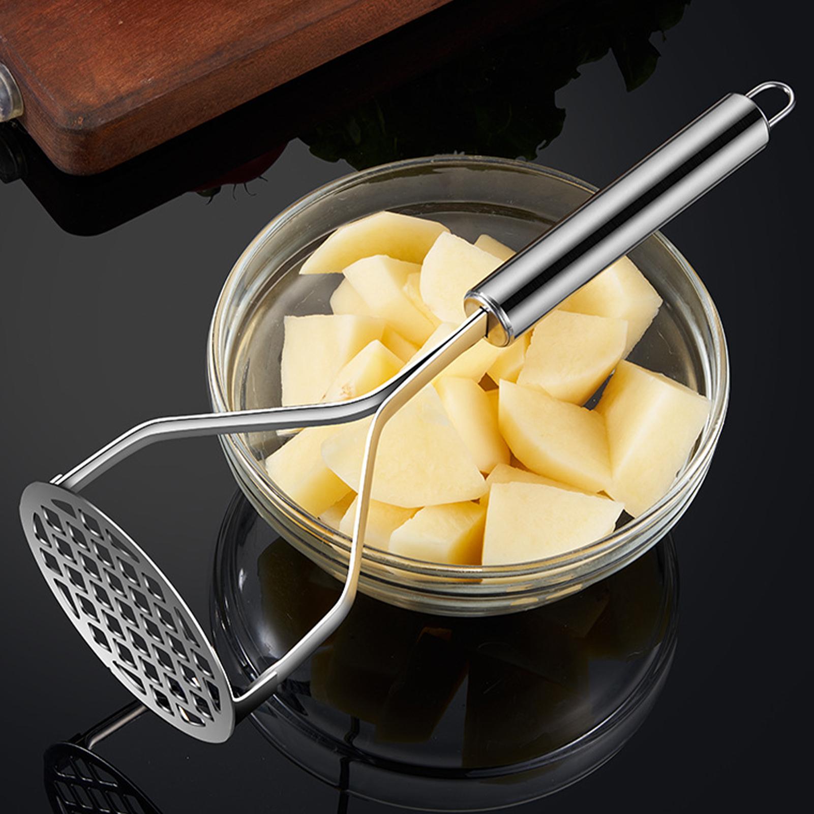 Vegetable Press Manual Mesh St - Kitchen Gadgets Men บทวิจารณ์และราคา