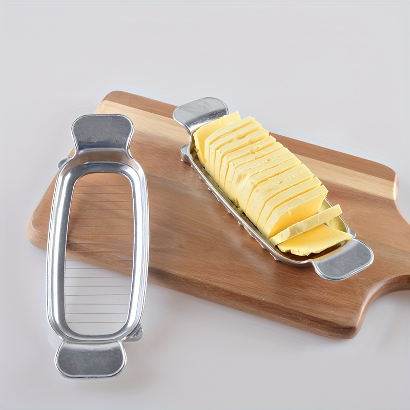 Made of high quality stainless - Kitchen Gadgets Made In Usa บทวิจารณ์และราคา