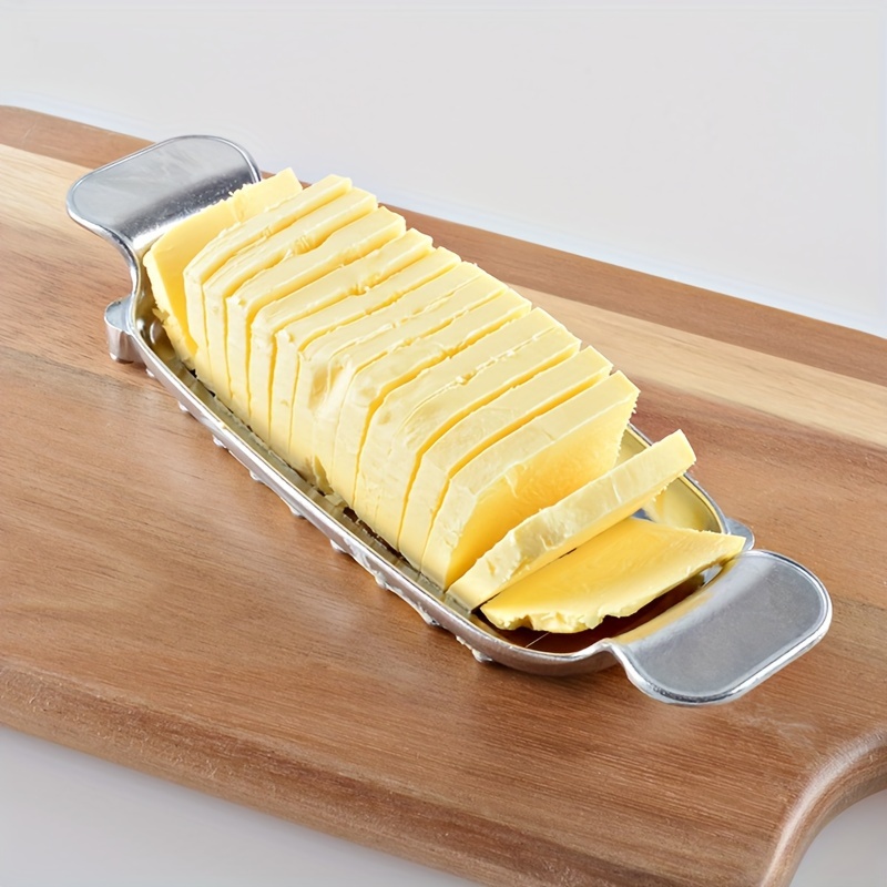 Made of high quality stainless - Kitchen Gadgets Made In Usa บทวิจารณ์และราคา