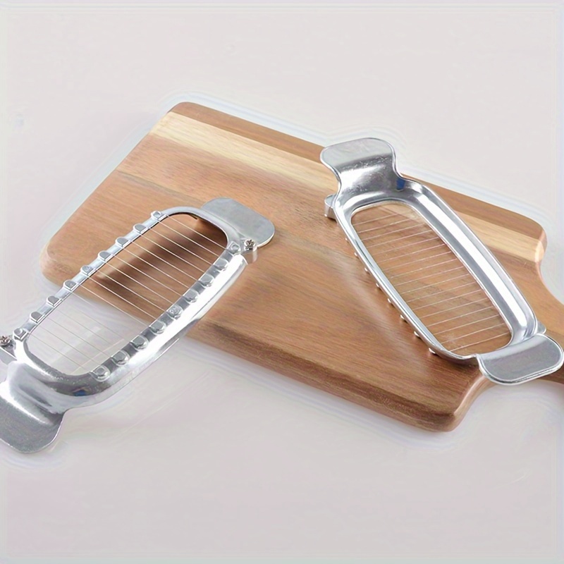 Made of high quality stainless - Kitchen Gadgets Made In Usa บทวิจารณ์และราคา