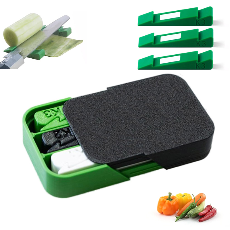 Ultrathin Vegetables Sectionin - Kitchenaid Kitchen Gadgets บทวิจารณ์และราคา
