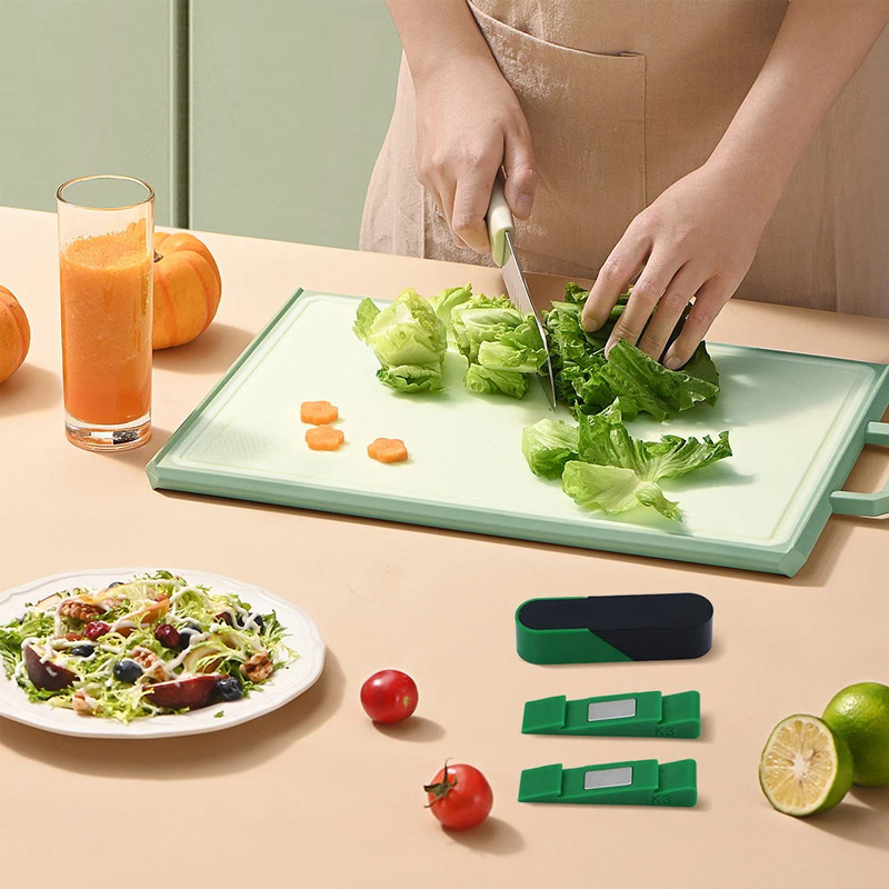 Ultrathin Vegetables Sectionin - Kitchenaid Kitchen Gadgets บทวิจารณ์และราคา