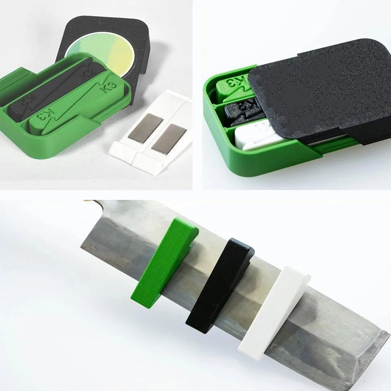 Ultrathin Vegetables Sectionin - Kitchenaid Kitchen Gadgets บทวิจารณ์และราคา