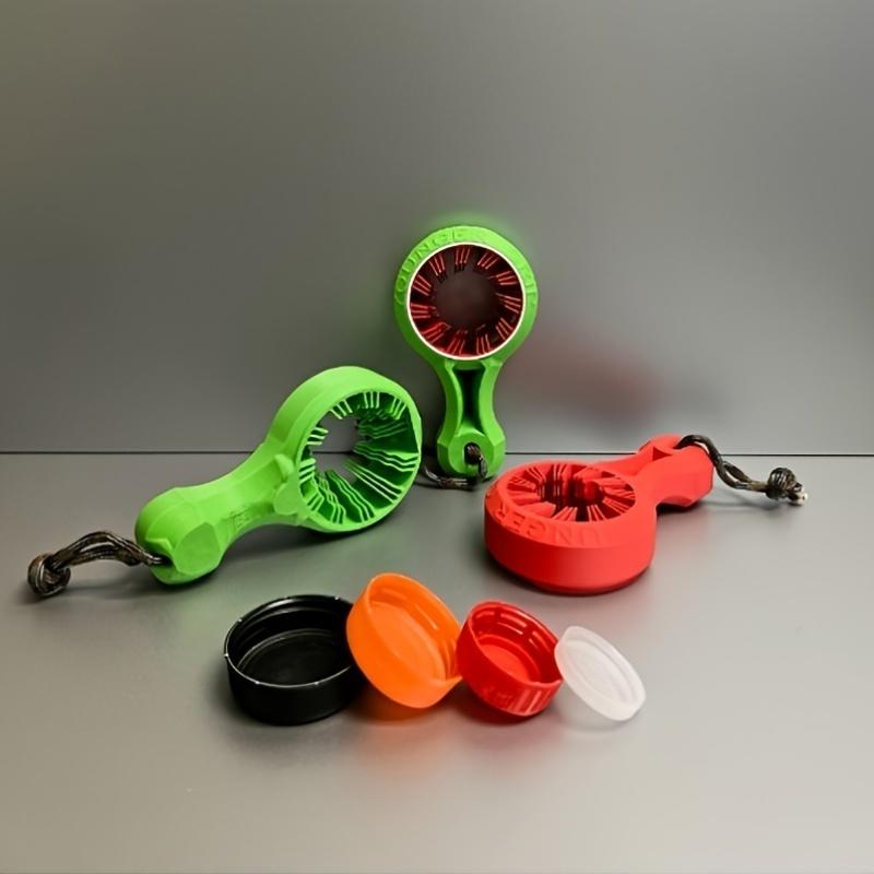 Wrench Style Jar Lid Opener 1P - Kitchenaid Kitchen Gadgets บทวิจารณ์และราคา