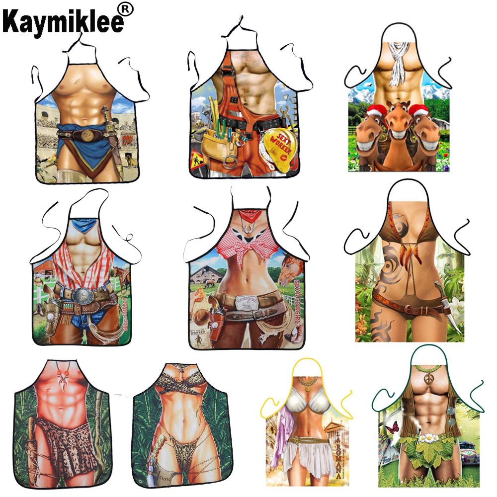 Cook Aprons Kitchen Apron Dinn - Kitchen Gadgets Men บทวิจารณ์และราคา