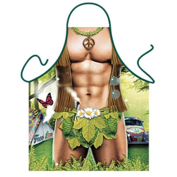Cook Aprons Kitchen Apron Dinn - Kitchen Gadgets Men บทวิจารณ์และราคา