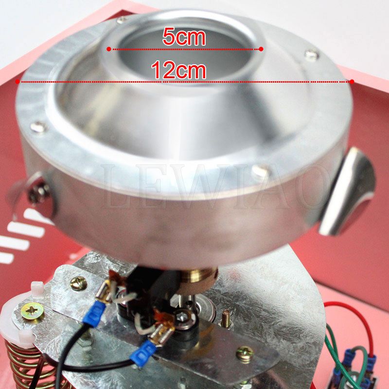 Home Self-Made Candy Dessert M - Kitchen Gadgets Made In Usa บทวิจารณ์และราคา