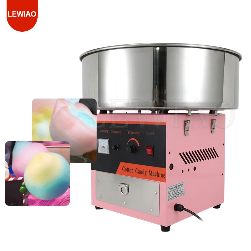 Home Self-Made Candy Dessert M - Kitchen Gadgets Made In Usa บทวิจารณ์และราคา